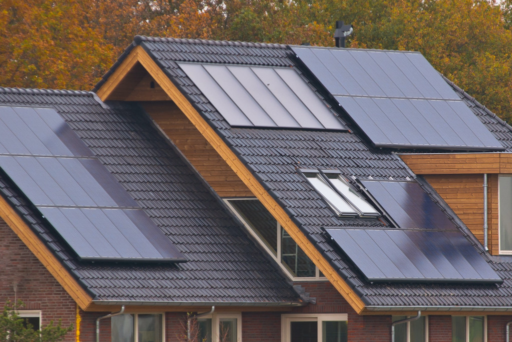 solar-panels-on-house